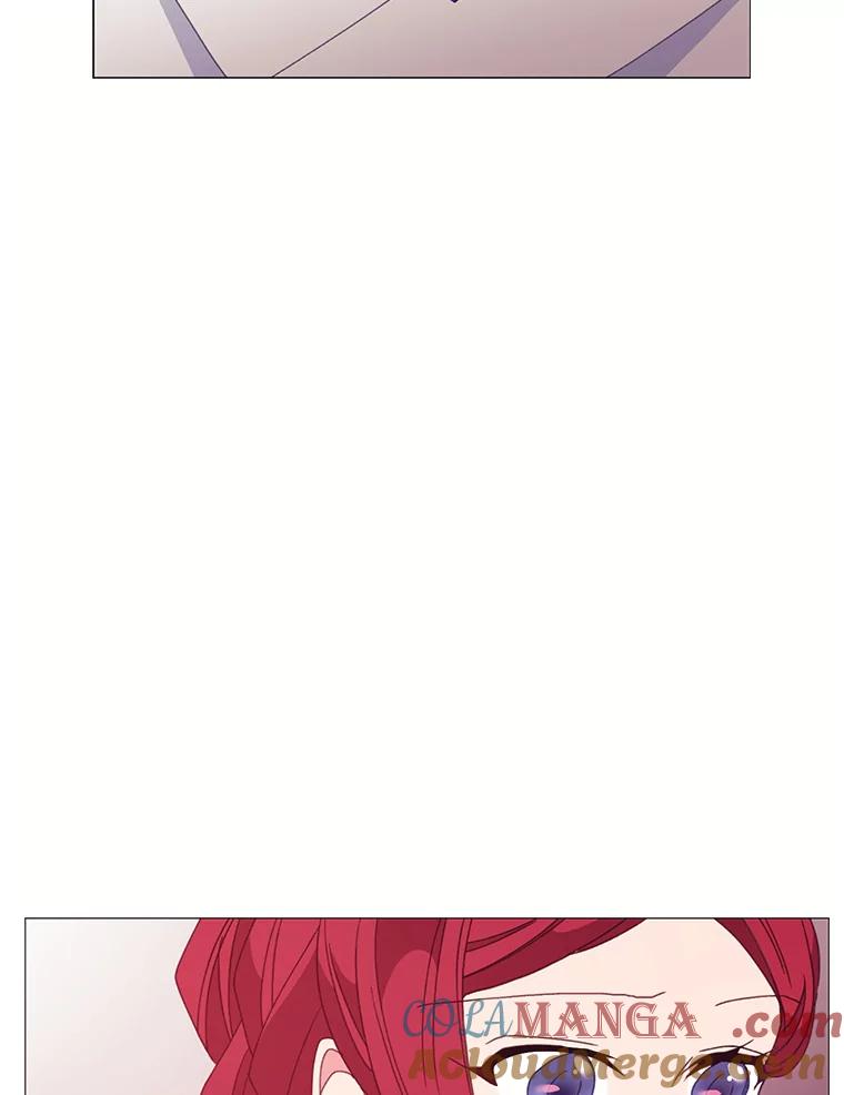 《图书馆需要魔女》86.精彩的仪式 第17页