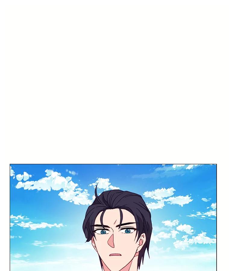 《图书馆需要魔女》87.不存在任何感情 第28页