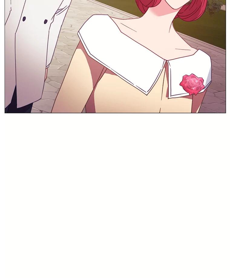 《图书馆需要魔女》87.不存在任何感情 第104页