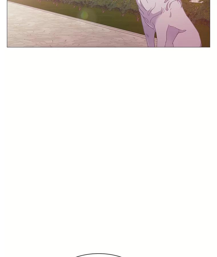 《图书馆需要魔女》87.不存在任何感情 第2页