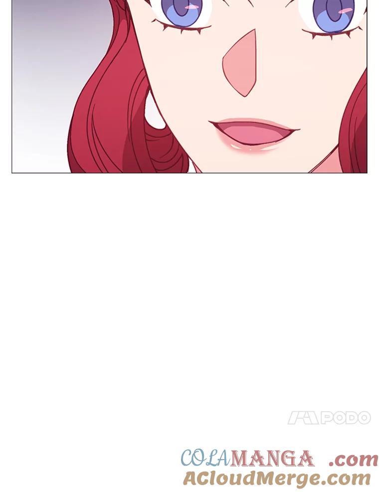 《图书馆需要魔女》87.不存在任何感情 第49页