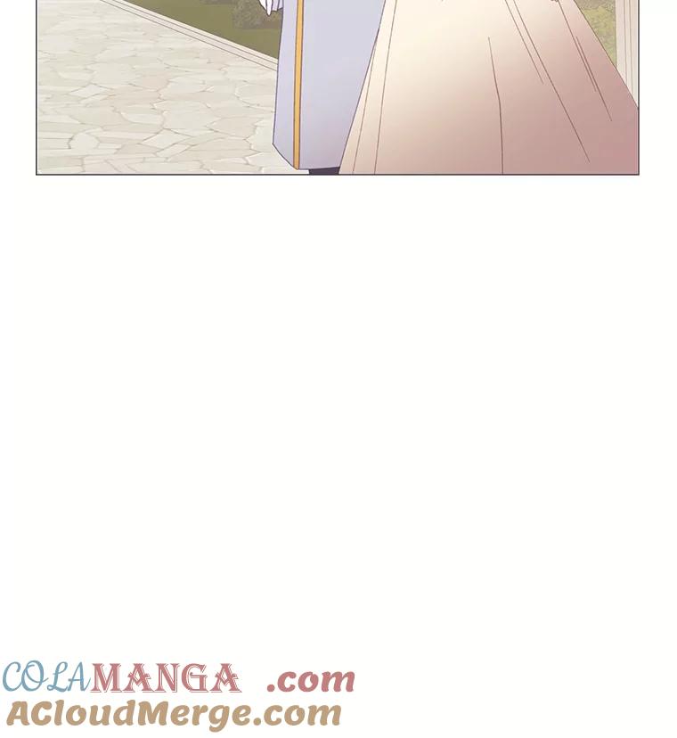 《图书馆需要魔女》87.不存在任何感情 第69页