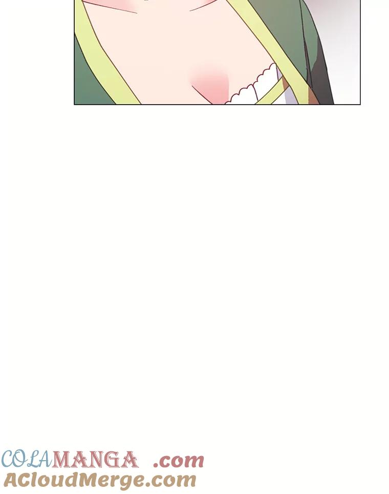 《图书馆需要魔女》87.不存在任何感情 第33页