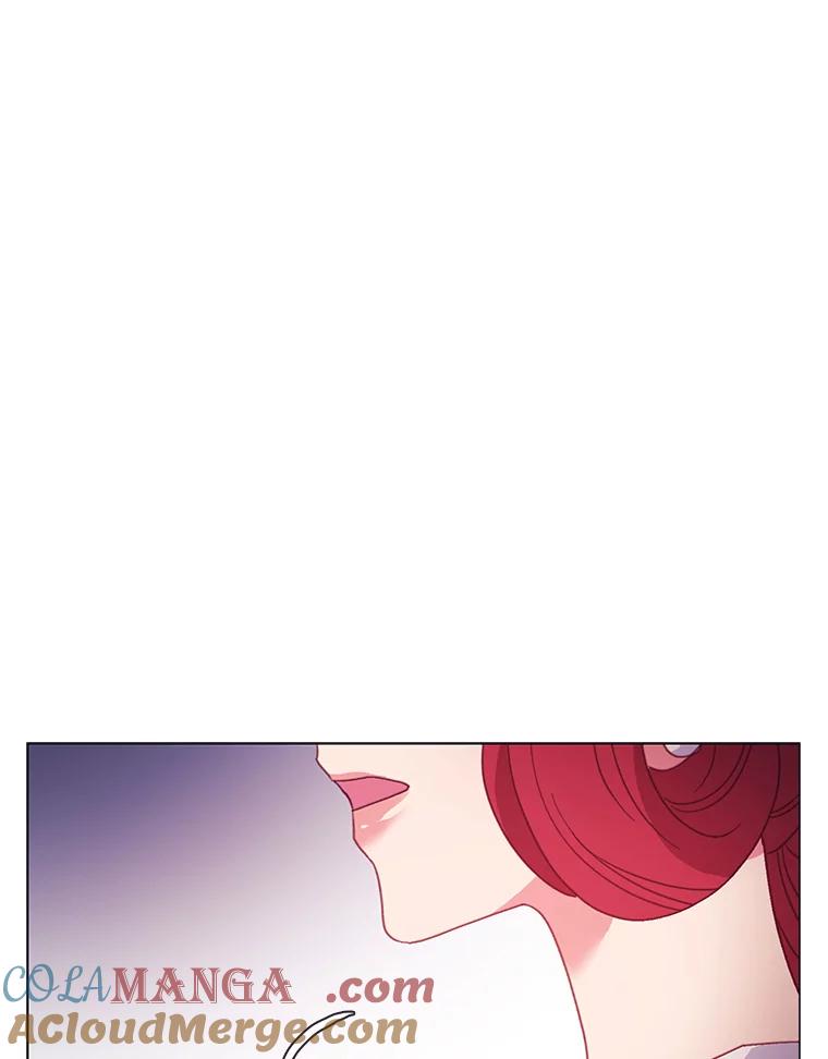 《图书馆需要魔女》87.不存在任何感情 第37页