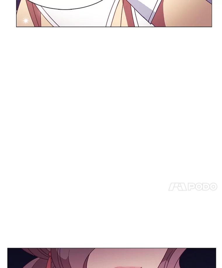 《图书馆需要魔女》87.不存在任何感情 第56页
