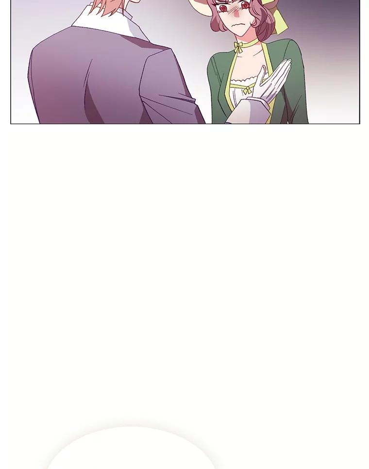《图书馆需要魔女》88.自作多情 第27页