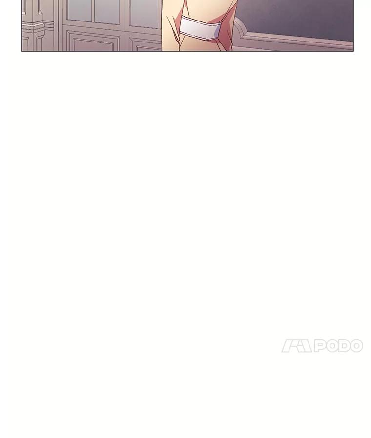 《图书馆需要魔女》88.自作多情 第35页