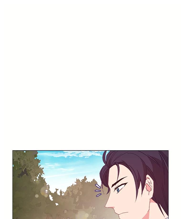 《图书馆需要魔女》88.自作多情 第96页