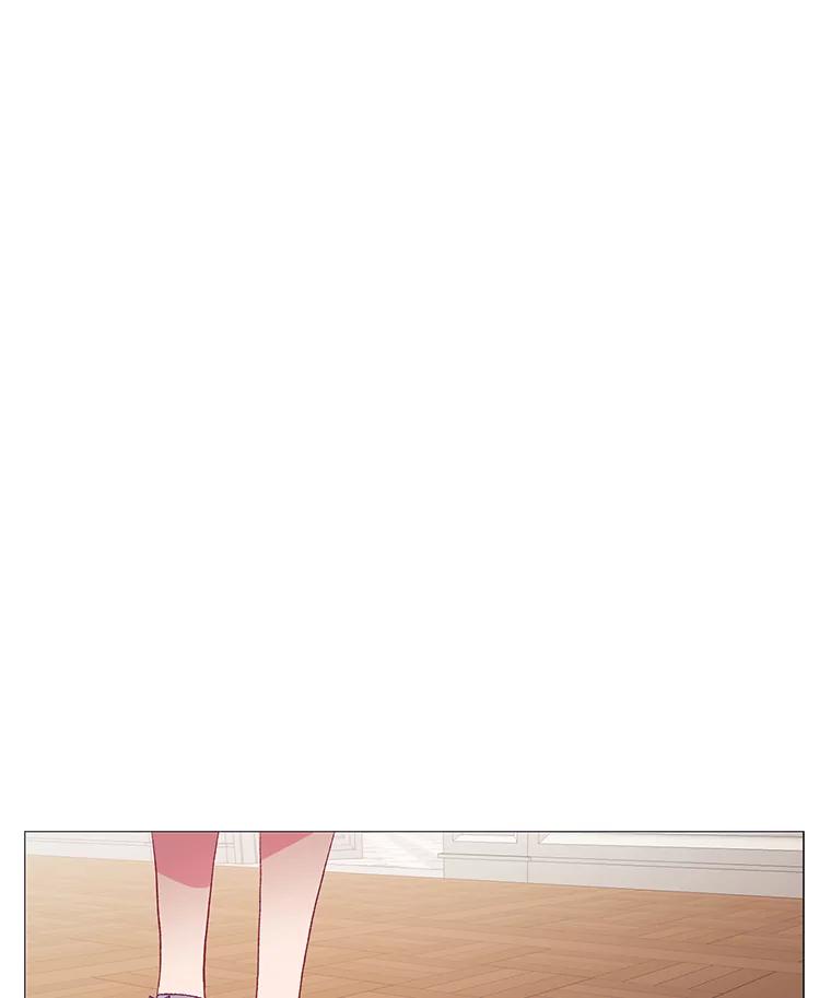 《图书馆需要魔女》88.自作多情 第54页