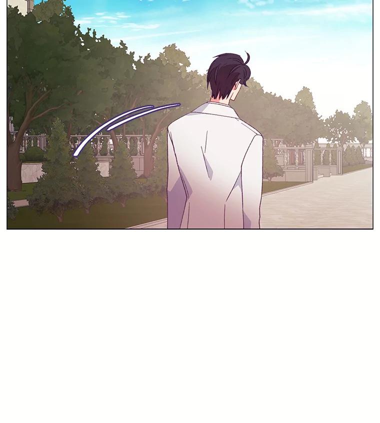 《图书馆需要魔女》88.自作多情 第24页