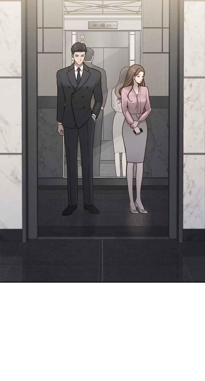 明知这样很疯狂 第1话 第136页