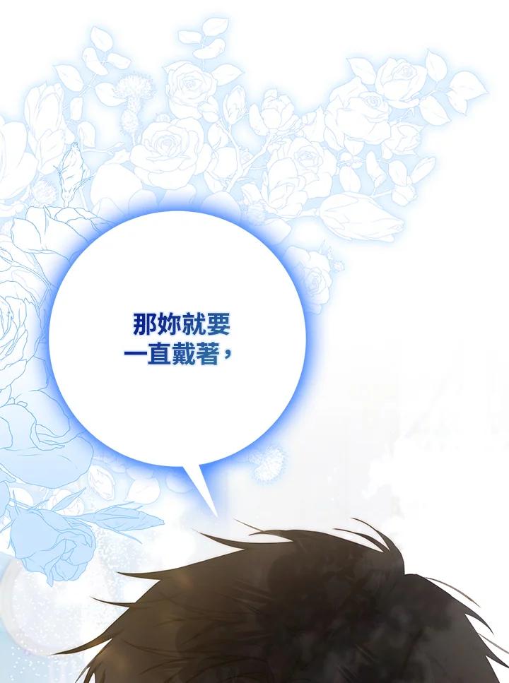 成为我笔下男主之妻 第100话 第98页
