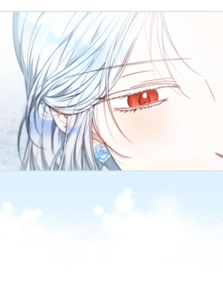 成为我笔下男主之妻 第100话 第120页