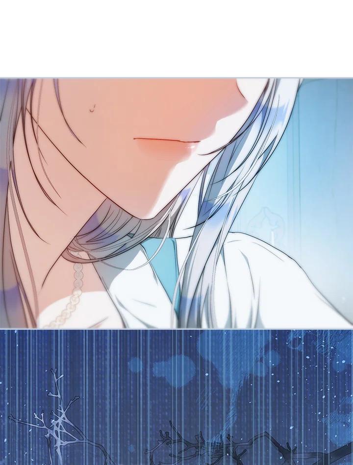 成为我笔下男主之妻 第100话 第128页