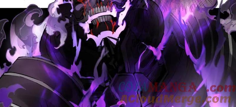 传武 第440话 第三卷 124 无所遁形 第85页