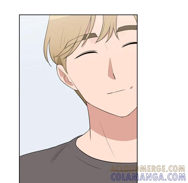 青鹤洞计划 32 第109页