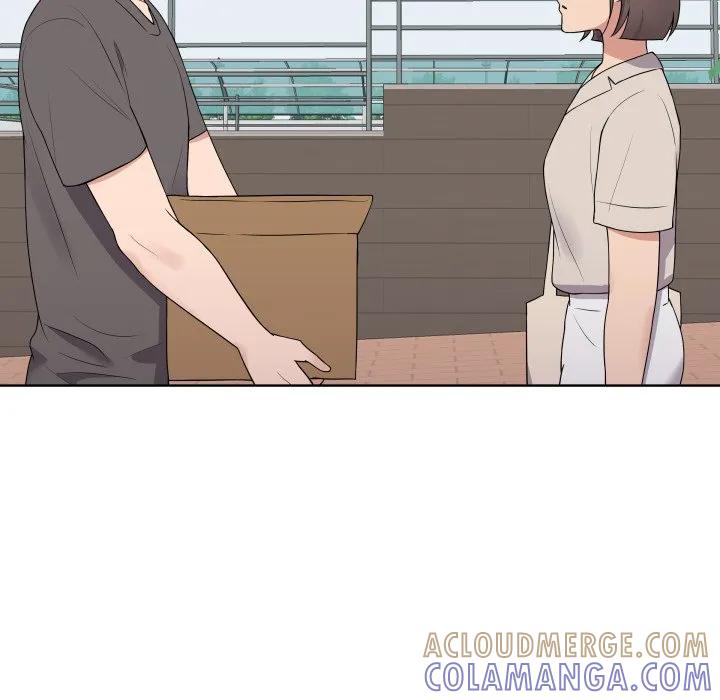青鹤洞计划 32 第113页