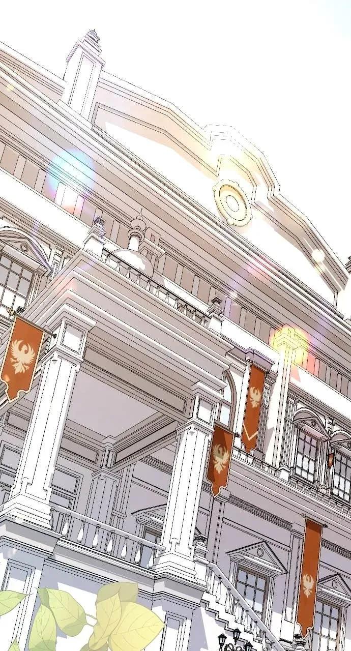 死后才懂的事 - 第31话 - 第21张图