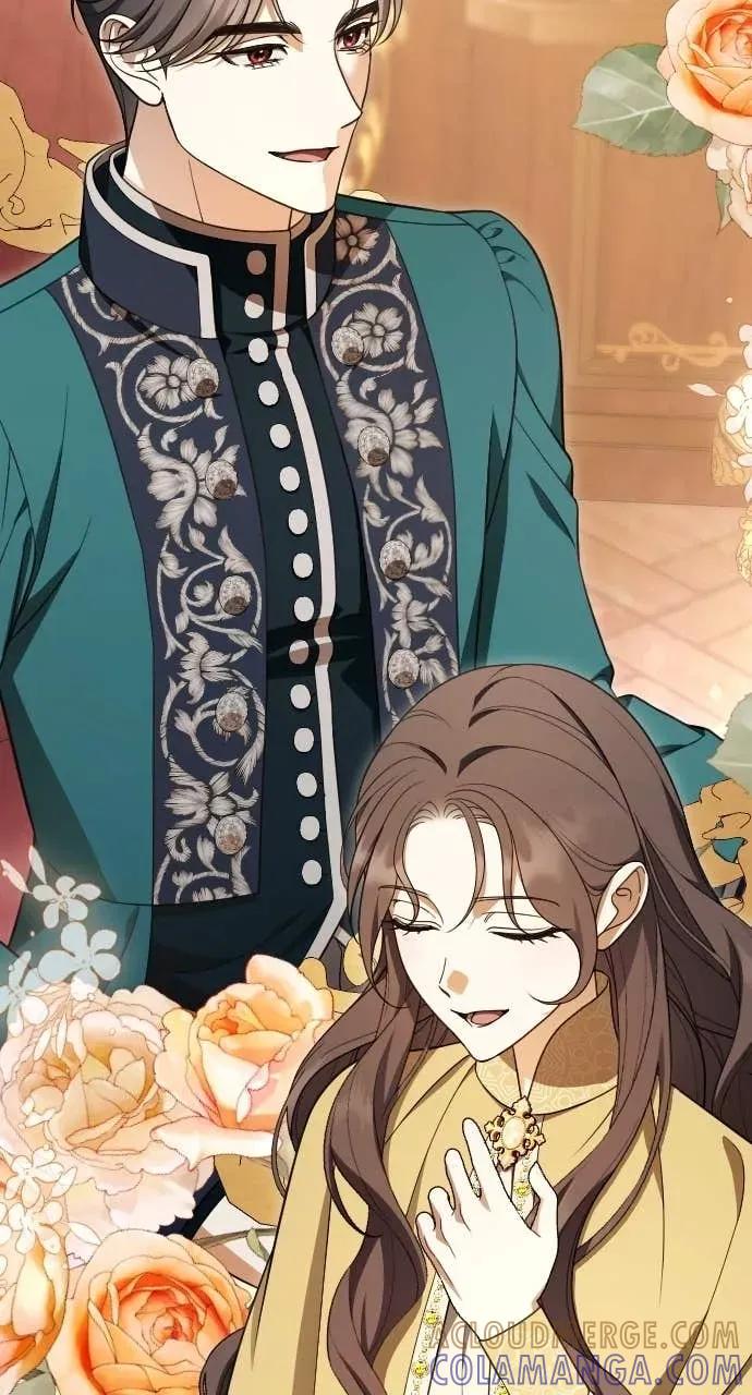 死后才懂的事 - 第31话 - 第25张图