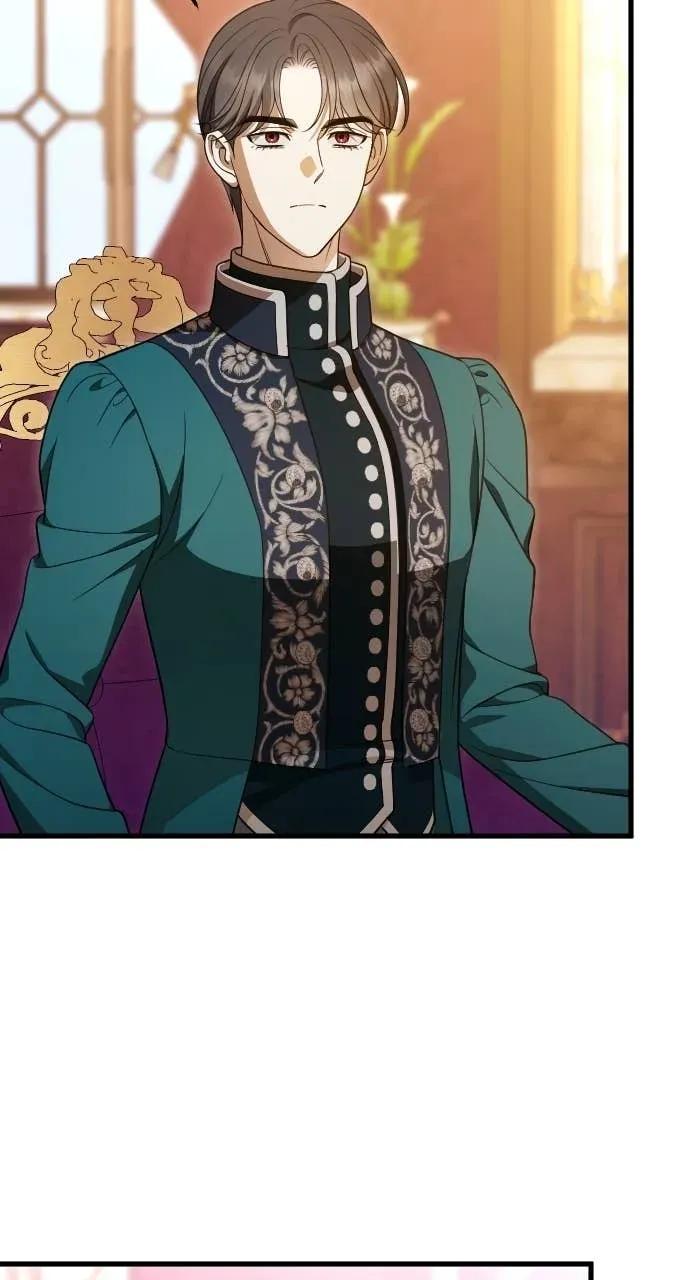 死后才懂的事 - 第31话 - 第63张图