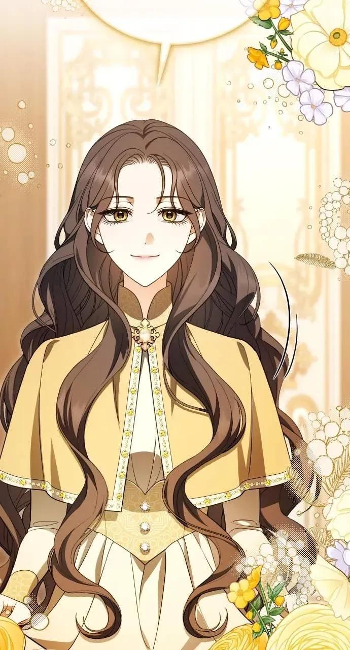 死后才懂的事 - 第31话 - 第23张图