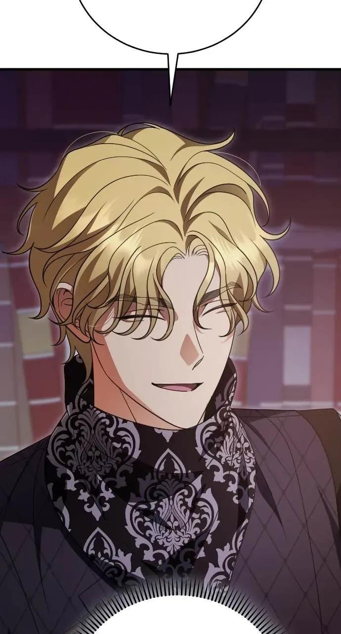 死后才懂的事 - 第32话 - 第32张图