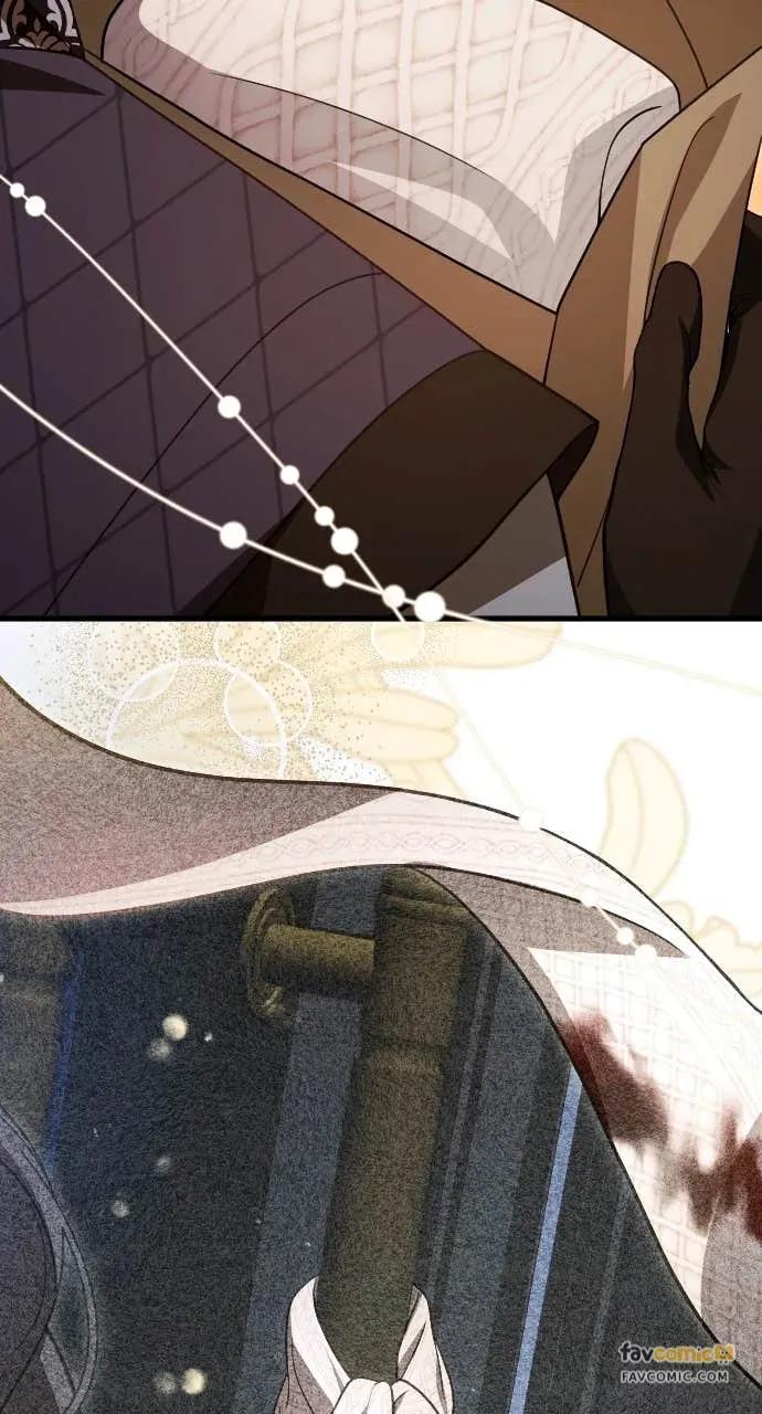 死后才懂的事 - 第32话 - 第39张图