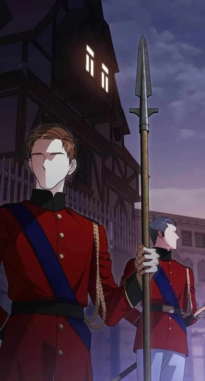 死后才懂的事 - 第32话 - 第2张图