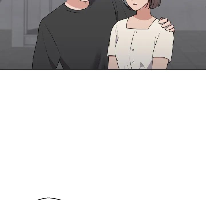 青鹤洞计划 39 第59页