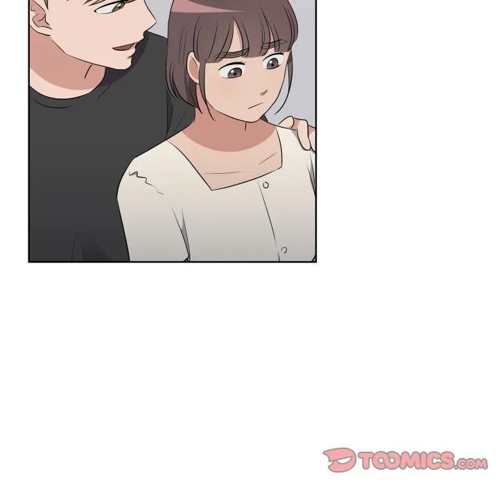 青鹤洞计划 39 第62页