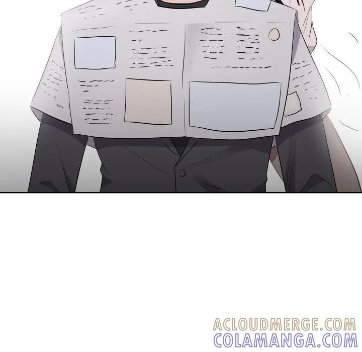 青鹤洞计划 39 第117页