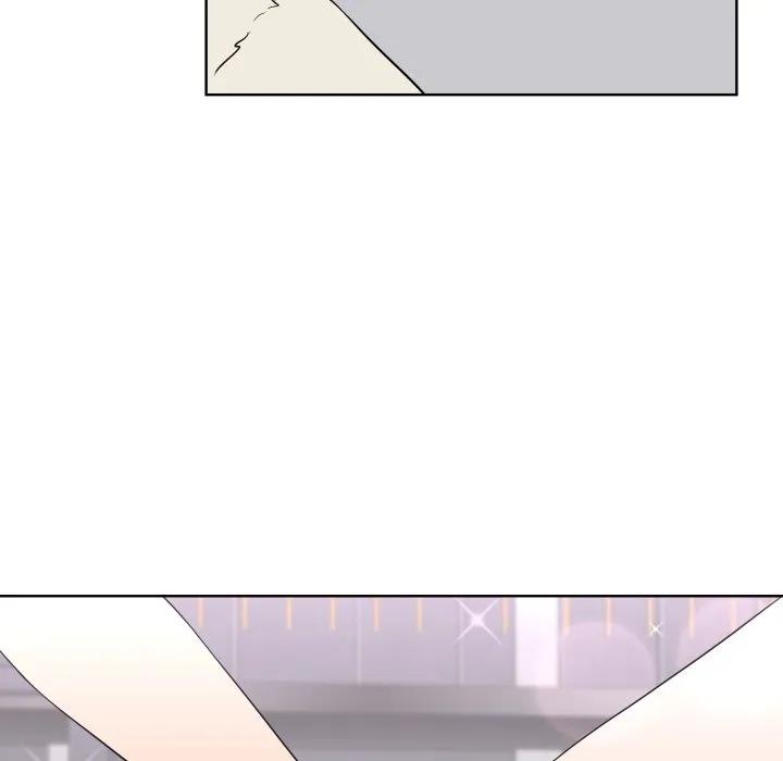 青鹤洞计划 39 第70页