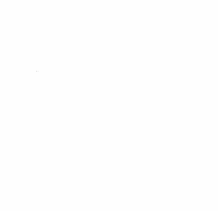青鹤洞计划 39 第72页