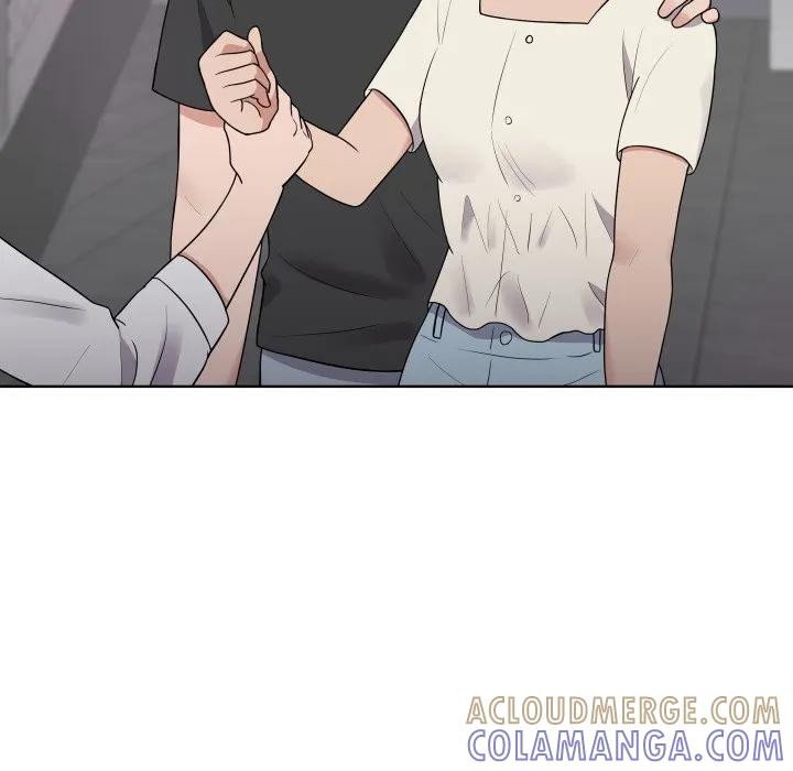 青鹤洞计划 39 第53页