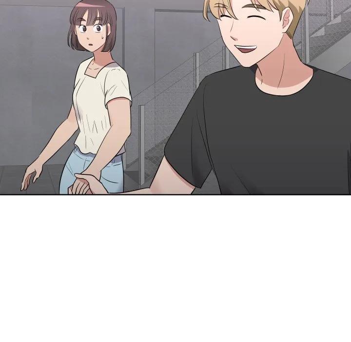 青鹤洞计划 39 第68页