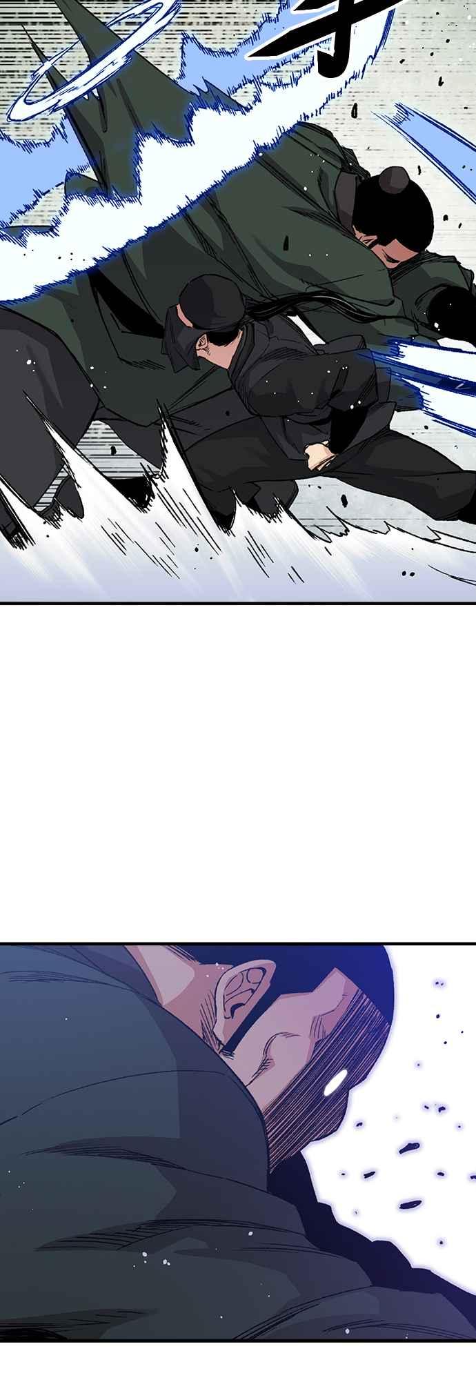《还生天魔》第48话 第74页