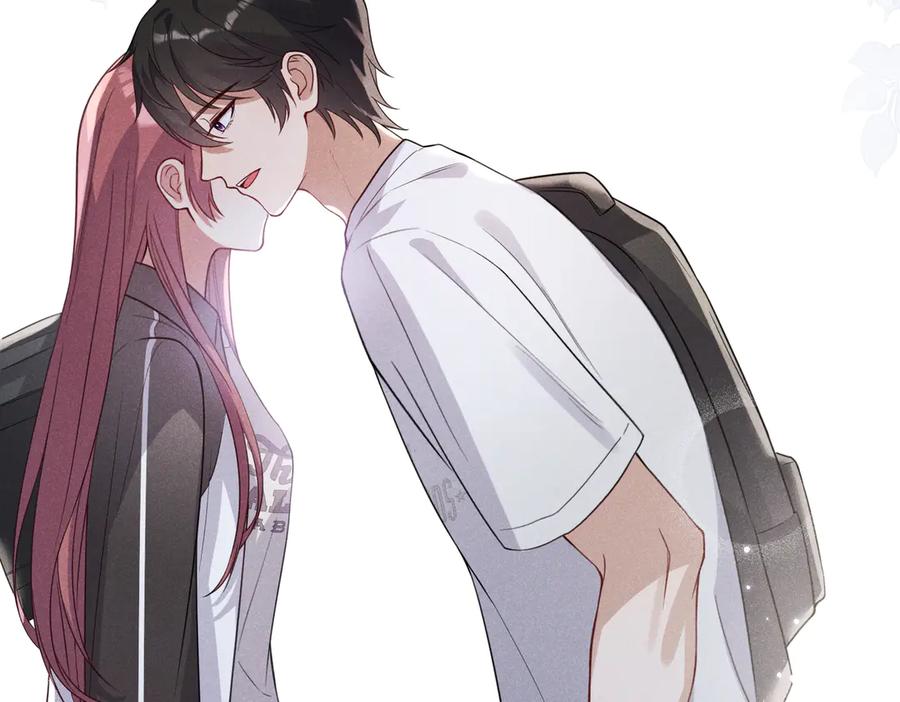 《未完待叙》第05话：我会保护你 第164页