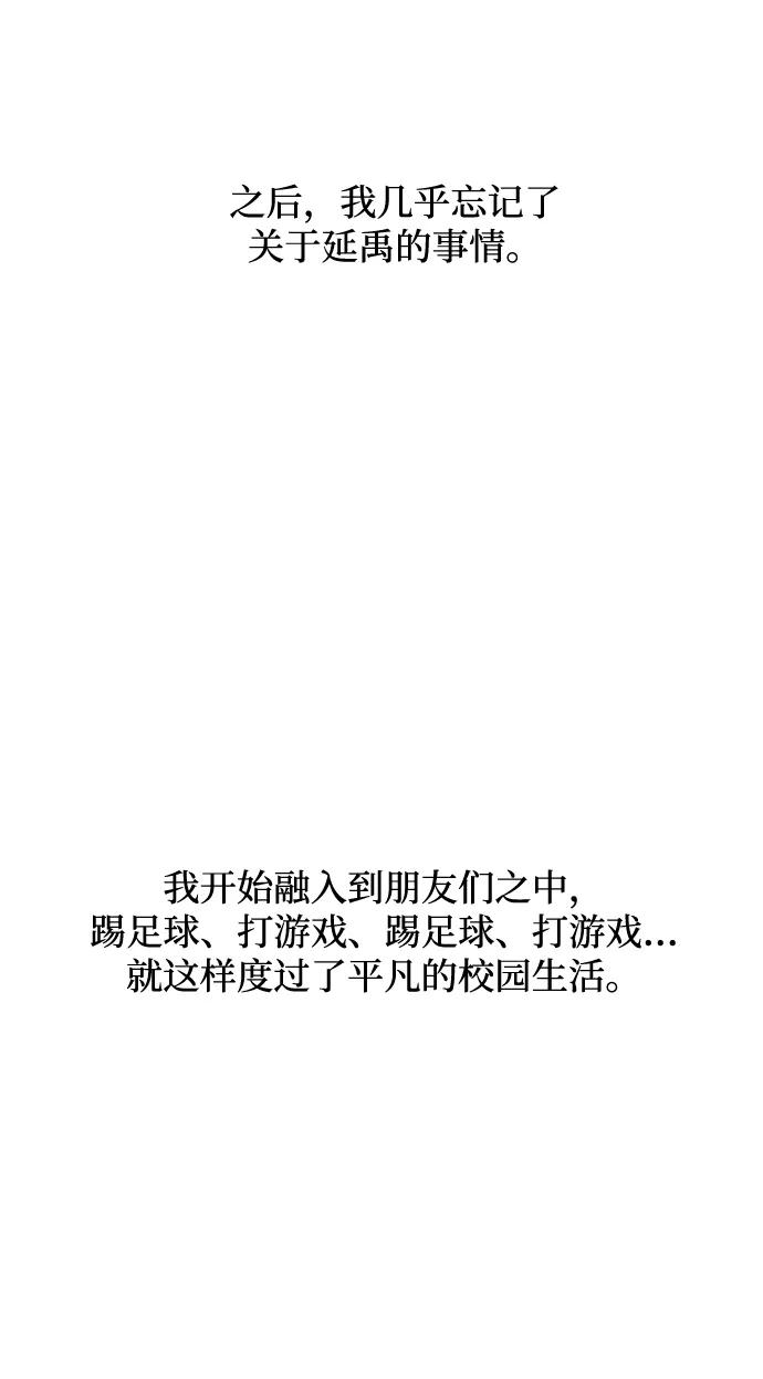 71.jpg