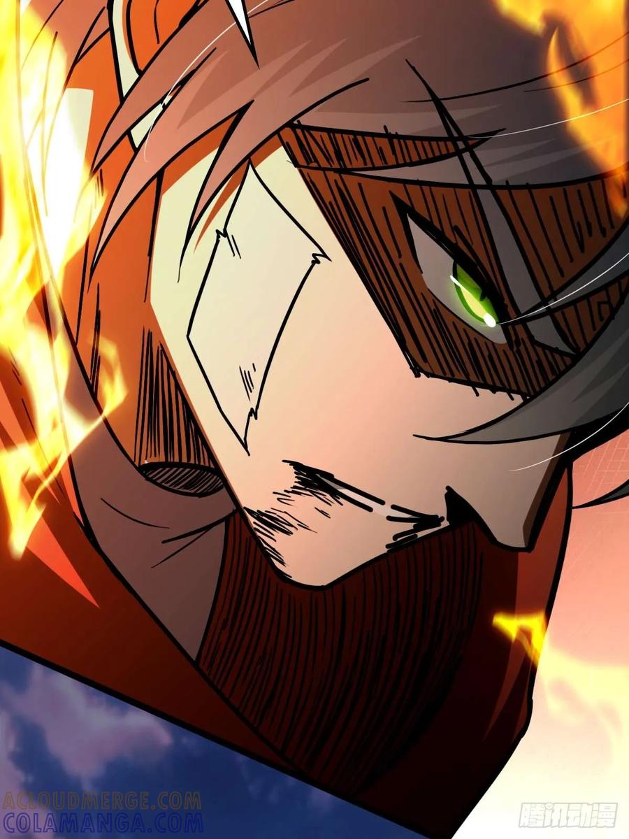 我在末世词条成神 - 035 风火龙卷 - 第34张图