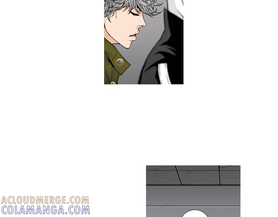 猫一样的男人 第31话 后悔 第61页
