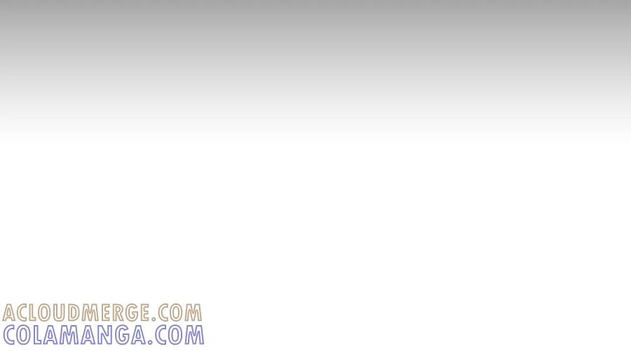 猫一样的男人 第31话 后悔 第37页