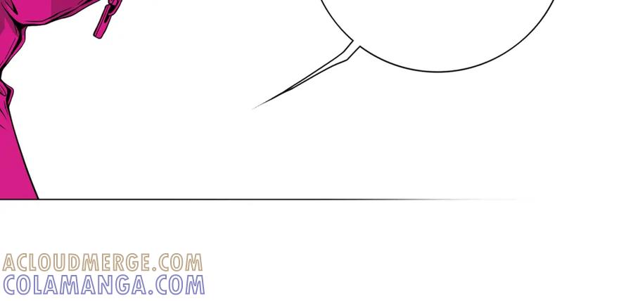 猫一样的男人 第34话 真是好老婆 第37页