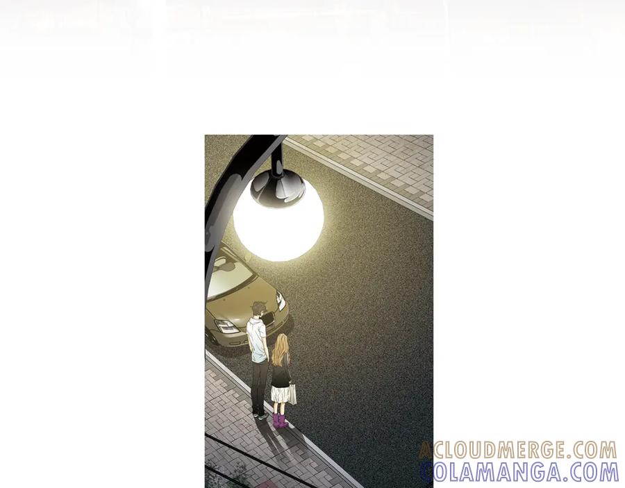 猫一样的男人 第34话 真是好老婆 第61页