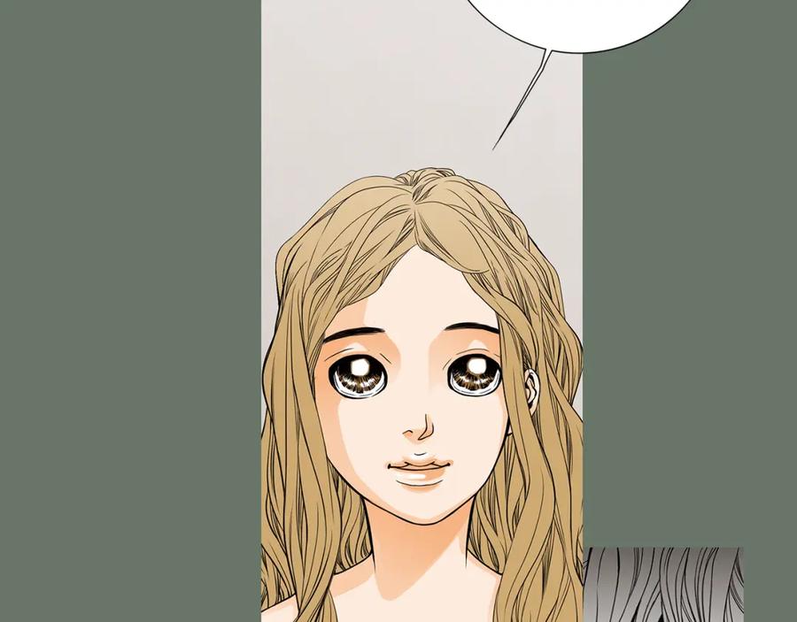 猫一样的男人 第34话 真是好老婆 第56页