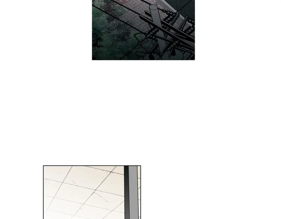 猫一样的男人 第34话 真是好老婆 第62页