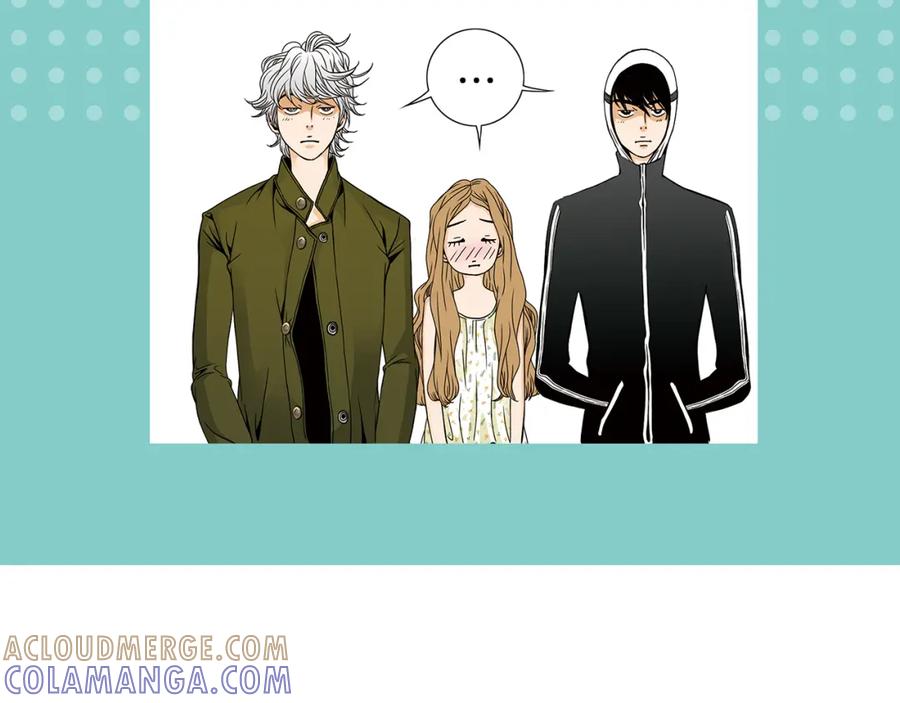 猫一样的男人 第34话 真是好老婆 第10页