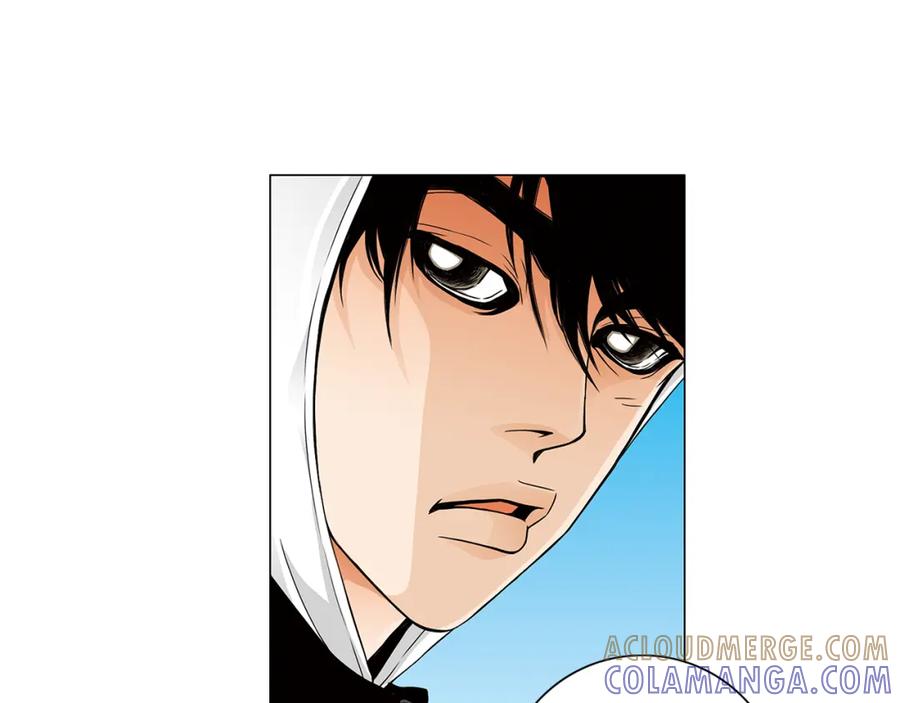 猫一样的男人 第34话 真是好老婆 第13页