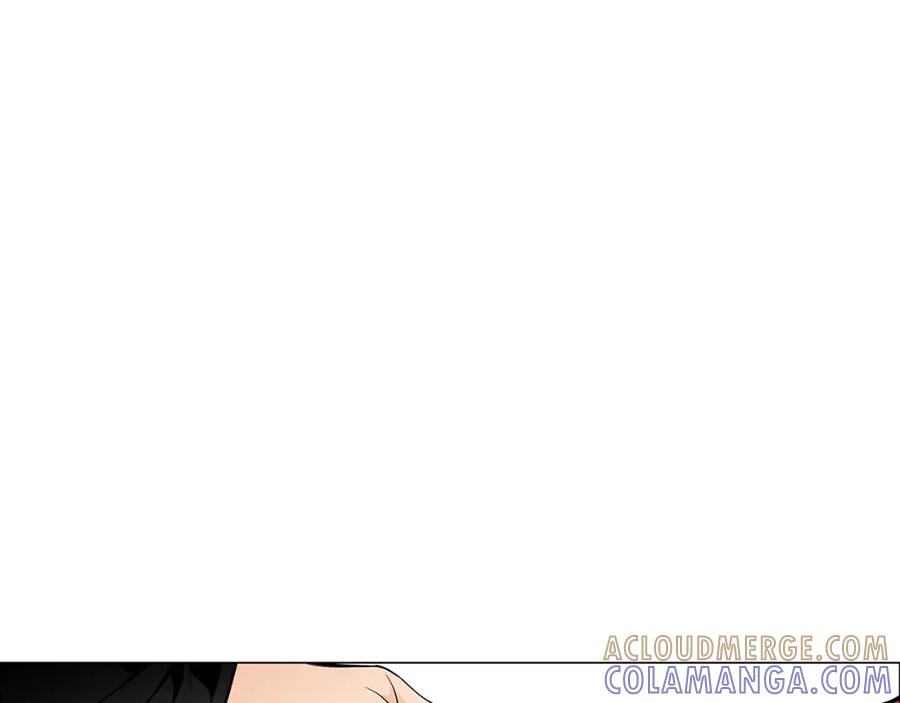 猫一样的男人 第34话 真是好老婆 第4页