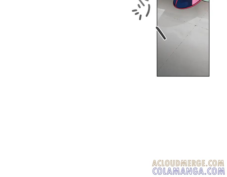 猫一样的男人 第36话 伪装结婚 第19页