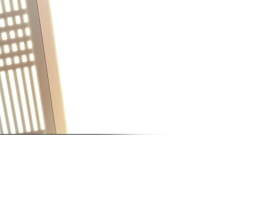 猫一样的男人 第36话 伪装结婚 第35页